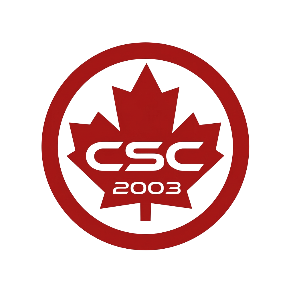 Canadesi Sporting Club